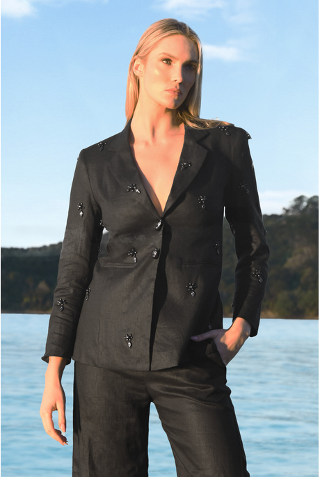 Trelise Cooper GIRL BOSS Blazer
