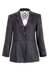 Trelise Cooper GIRL BOSS Blazer