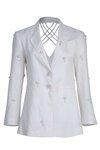 Trelise Cooper GIRL BOSS Blazer