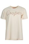 Cooper END NAME T-Shirt