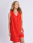Foxwood ANARA Dress