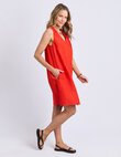 Foxwood ANARA Dress