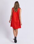 Foxwood ANARA Dress