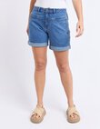 Foxwood DEVI Short