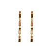 Bianc WILLOW Earring
