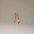 Bianc WILLOW Earring