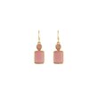 Bianc ROSIE Earring