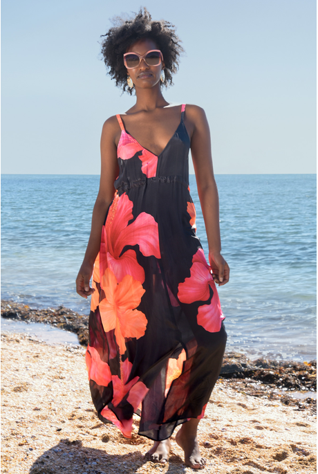 Curate CHAIN REACTIO Dress