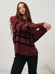 Rails MIRANDA Sweater