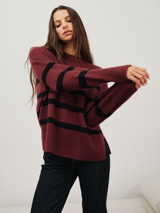 Rails MIRANDA Sweater-jumpers-Diahann Boutique