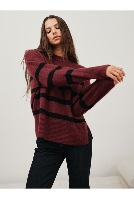 Rails MIRANDA Sweater