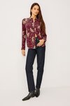Rails KATE BUTTON DOWN Top