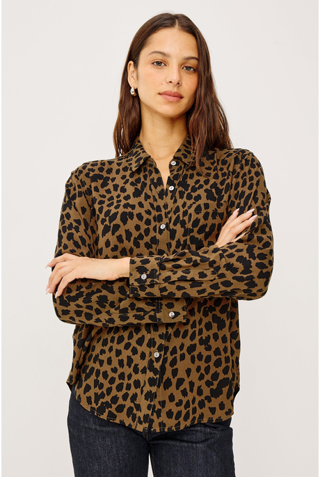 Rails JOSEPHINE BUTTON DOWN Top