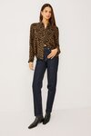 Rails JOSEPHINE BUTTON DOWN Top
