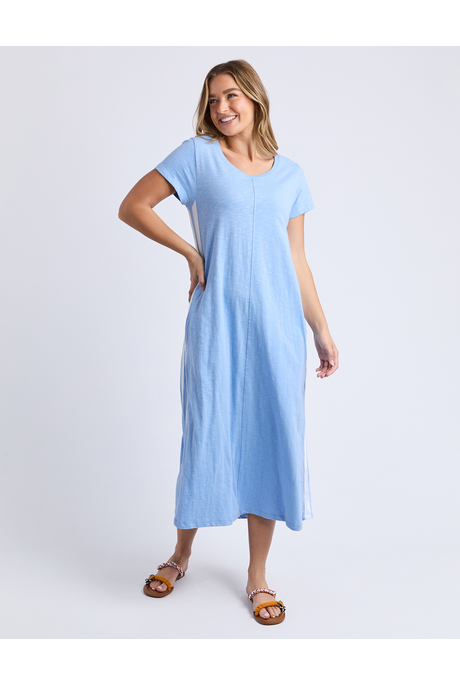Foxwood RECOVERY Dress