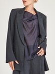 Carolien Sills LINA Blazer