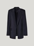 Carolien Sills LINA Blazer