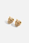 Camilla SAVAGE BEAUTY STUD Earrings