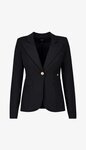 Smythe FULL BACK DUCHESS Blazer