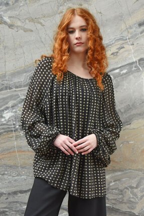 Curate HOT PROPERTY Top-tops-Diahann Boutique