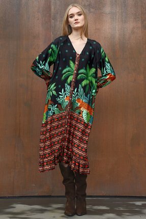 Curate PERSONAL BEST Dress-dresses-Diahann Boutique