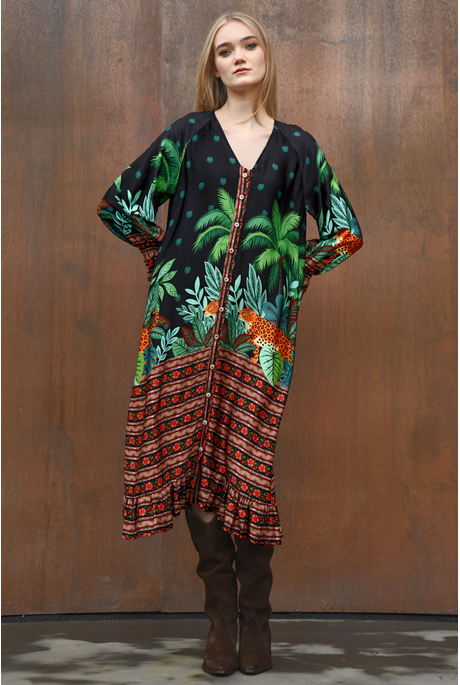 Curate PERSONAL BEST Dress