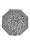 Curate RAIN OR SHINE Umbrella