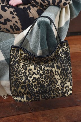 Curate PURSE IS BETTER Bag-accessories-Diahann Boutique