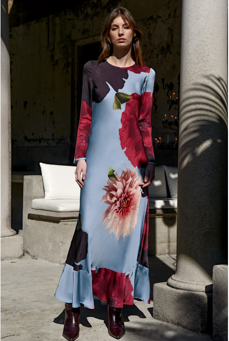 Trelise Cooper GLOW FOR IT Dress