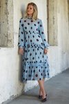 Trelise Cooper MADAME ROUCHE Dress