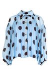 Trelise Cooper TWEEDLE DEE Blouse