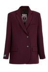 Trelise Cooper MY BOYFRIEND IS BACK Blazer
