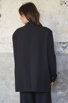 Trelise Cooper MY BOYFRIEND IS BACK Blazer