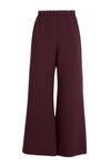 Trelise Cooper WALK AND TALK Trouser