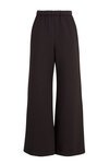 Trelise Cooper WALK AND TALK Trouser