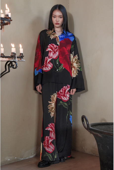 Trelise Cooper WALK AND TALK Trouser