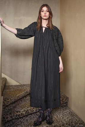 Trelise Cooper I WANNA BE ADORED Dress-dresses-Diahann Boutique