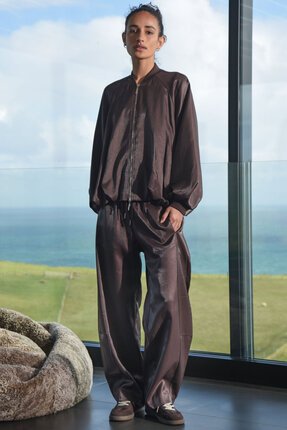 Cooper FOLLOW THE TRACK Pant-pants-Diahann Boutique