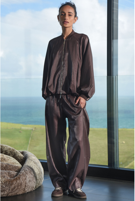 Cooper FOLLOW THE TRACK Pant