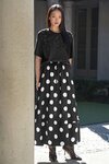 Trelise Cooper HOT AIR BALLOON Skirt