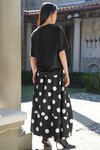 Trelise Cooper HOT AIR BALLOON Skirt