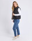 Foxwood ALBERTA Vest