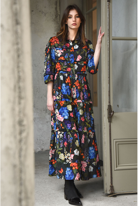 Trelise Cooper GOOD GRACE Dress