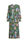 Coop FLORAL FLAIR Dress