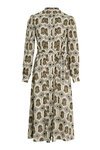 Coop CHARM ME Dress