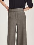 Caroline Sills LUCA CHECK Pant
