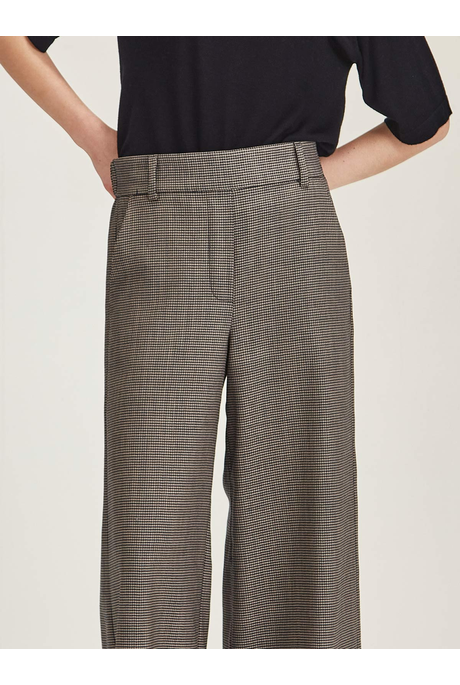Caroline Sills LUCA CHECK Pant