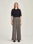 Caroline Sills LUCA CHECK Pant