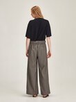 Caroline Sills LUCA CHECK Pant