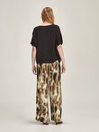 Caroline Sills CARIA PRINT Pant